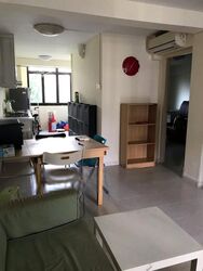 Blk 14 Bukit Ho Swee View (Bukit Merah), HDB 3 Rooms #571302761